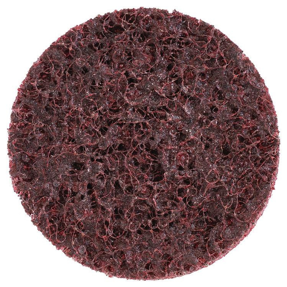 09G103 2 in. Spinlock Surface Conditioner - Medium Disc - 60 Grit