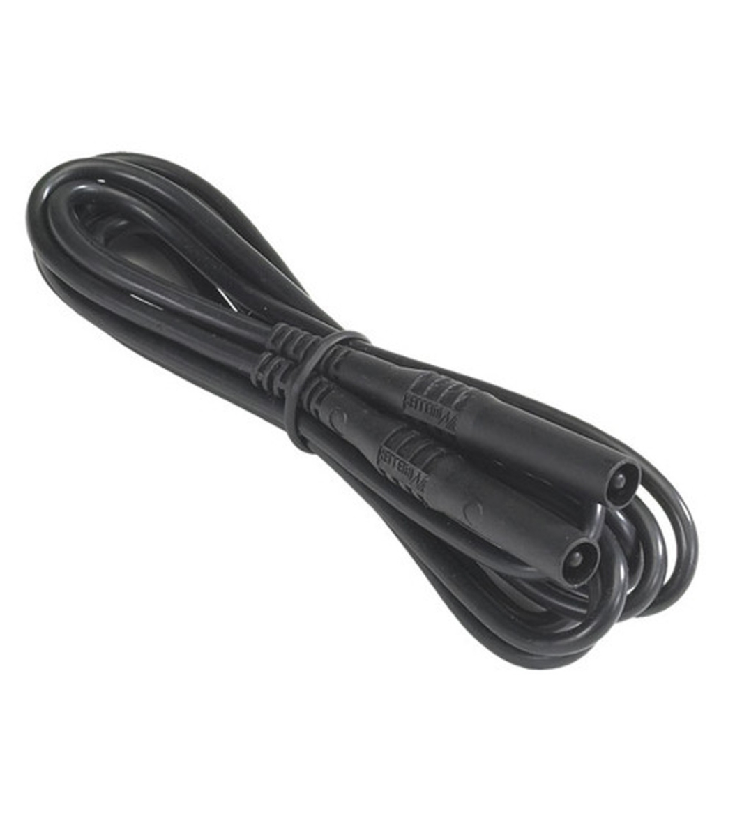 Walter Torch Cable 10M- Surfox Turbo (54B208)
