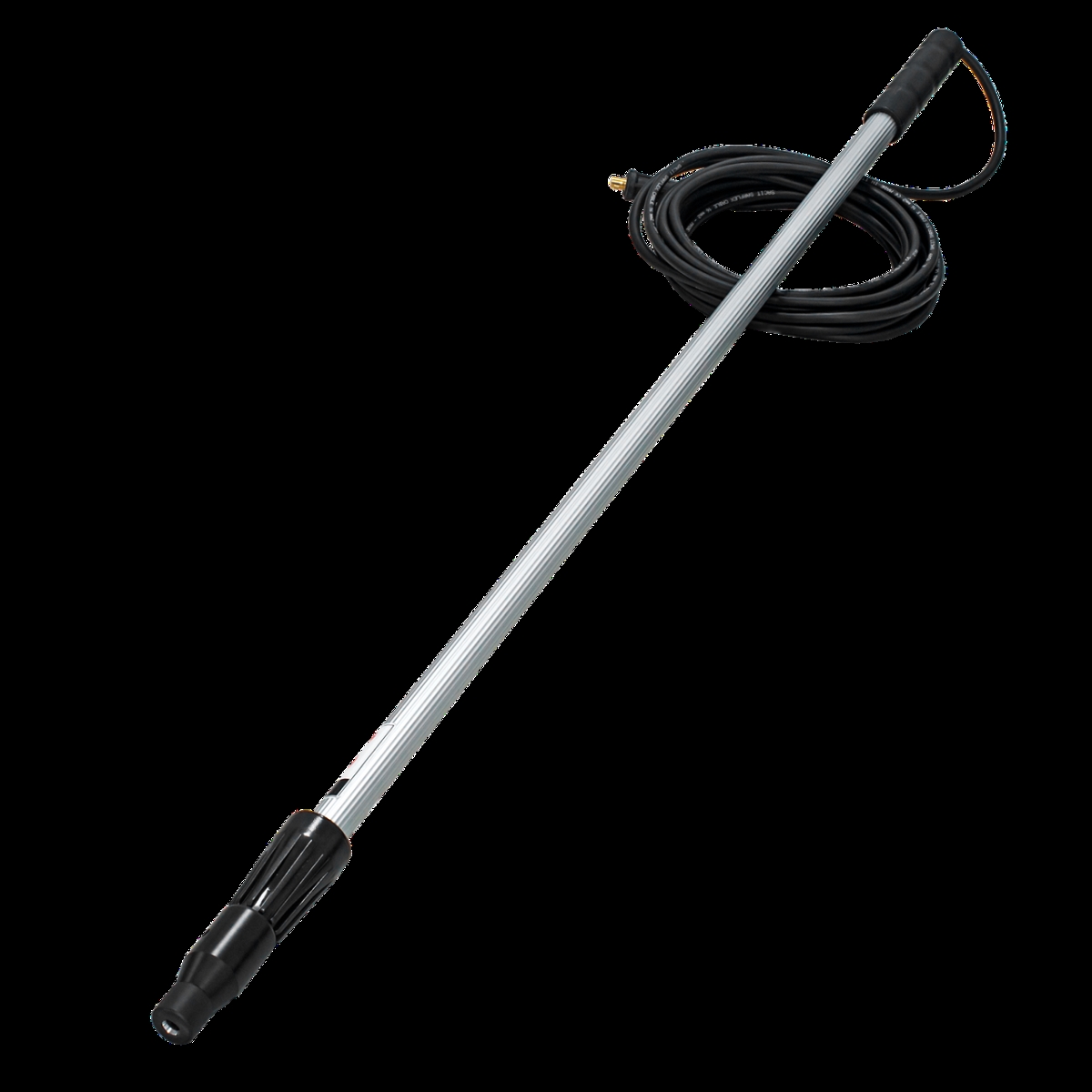 Walter Telescopic Lance for 300mm Insert (54B612)