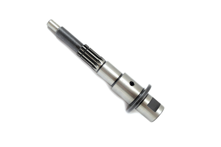 48H368 Power Drilling Arbor Spindle
