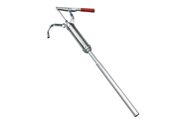 53L115 Metal Drum Pump for Lubricants