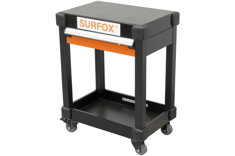 Walter Cart for Surfox (54B050)