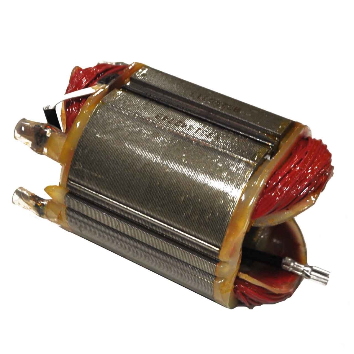 48A006 120V Angle Grinder Field