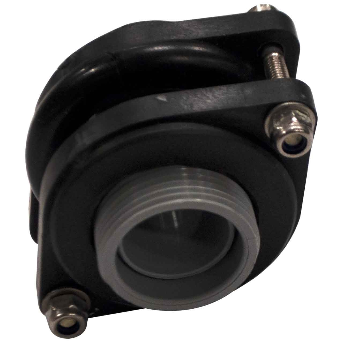 48R373 Angle Grinder Connection for Hose