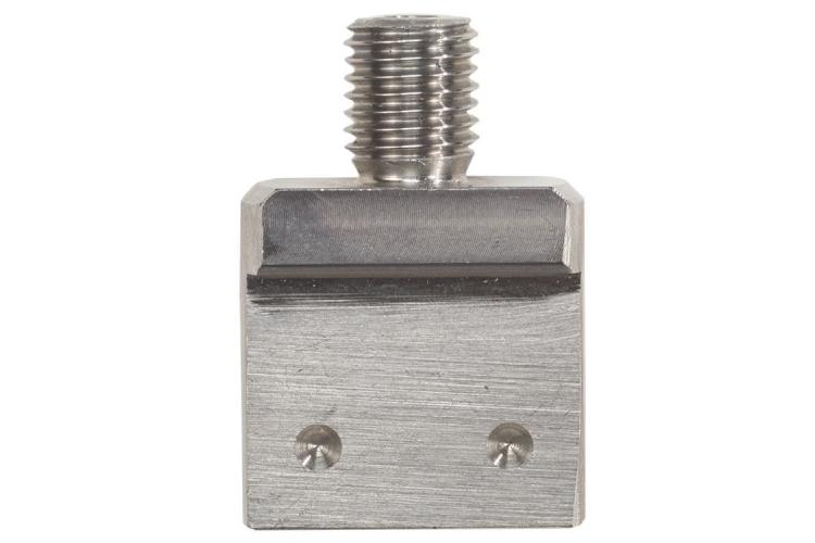 54B149 Surfox 205-305 Reusable Brush Adaptor for Large Wand