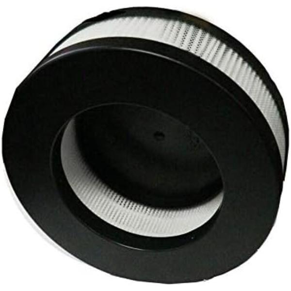 AP-FIL-03-12 AirPlus P3-HE Filter - Black - Pack of 12