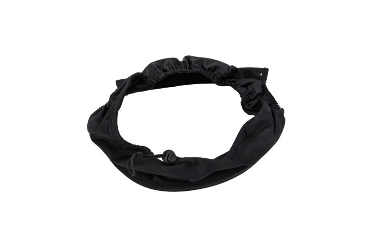 ArcOne AP Face Seal for Eagle & AirShield (AP-HFS-02)