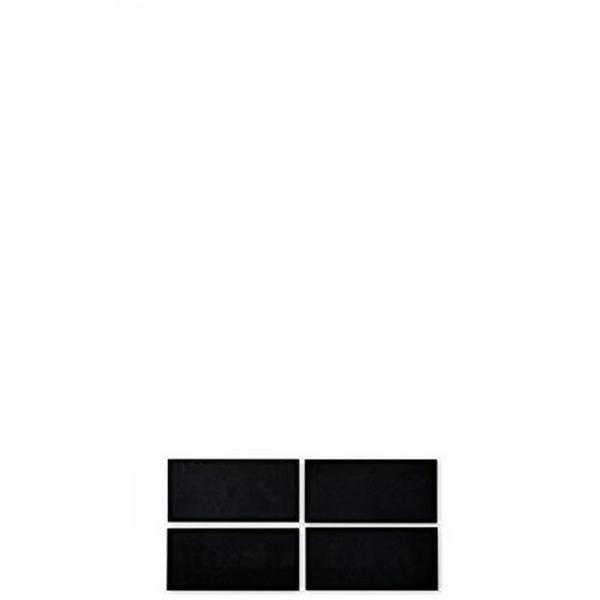 Allegro Carbon Vane (A1500), Set of 4 (9700-57S)