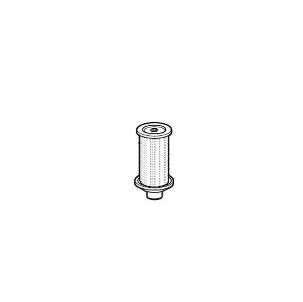 Picture of Allegro 9700-08 Inlet Filter Assembly for A750