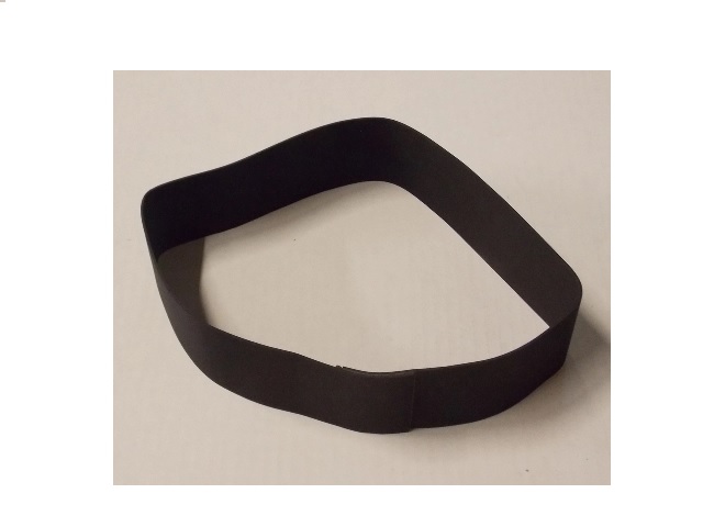 Allegro Cape Cover Band (NV20-13)
