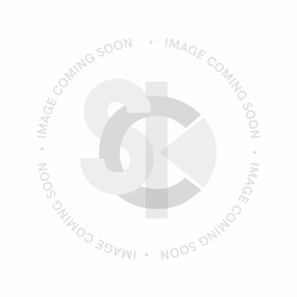 4210-02C Defibrillator Case with Alarm