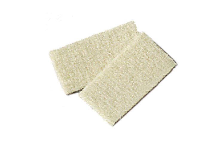 54B040 Classic Standard Cleaning Pad - Pack of 10