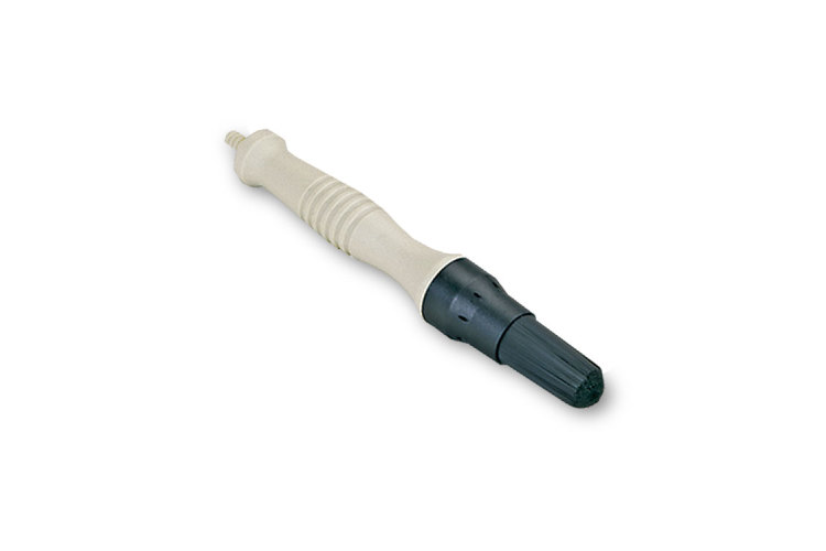 55B005 Bio-Circle Replacement Flow-Through Brush