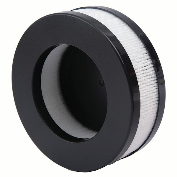 ArcOne AirPlus P3/HE Filter (4 Pack) (AP-FIL-03-4)
