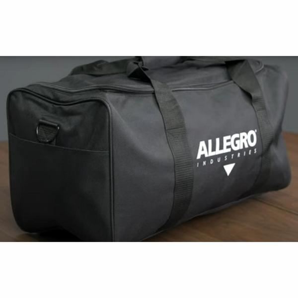 9935-BAG Durable & Versatile Duffle Bag