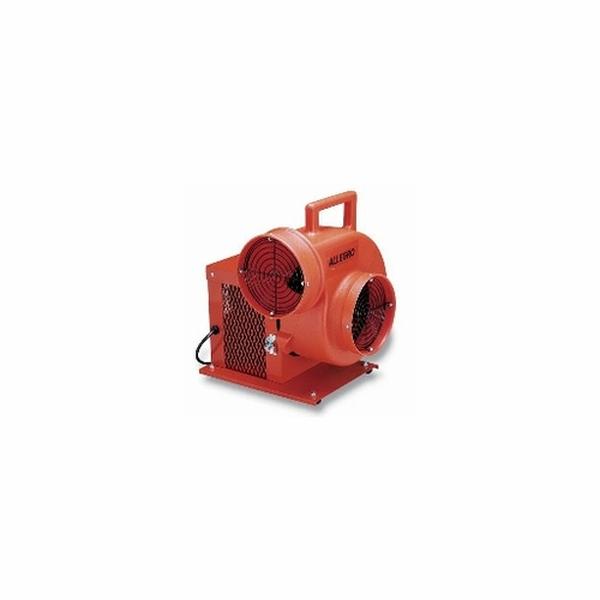 9504-04 0.75 HP OD Motor for Leeson 101523