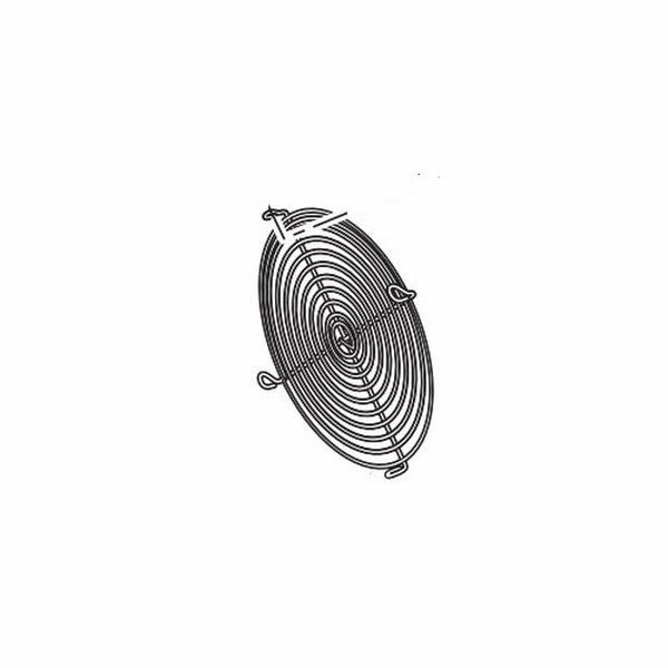 Allegro Fan Guard, Axial (9513-02)