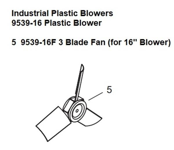 Alton International 135091 10 in. 20V Cordless Electric Snow Shovel