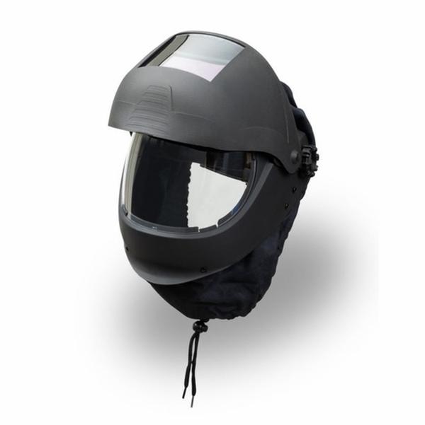9937-BHTWADF EZ Air Flex Grinding & Welding Papr Headtop Only