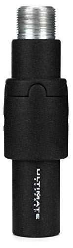 QR1 Qr-1 Quickrelease Adapter