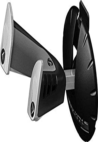 GS10SPRO Pro Guitar Yoke Slat Wall Mount