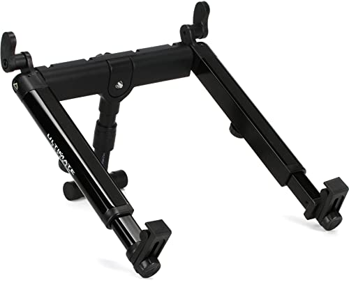 HYM100QR Support Electronic Keyboard Stand