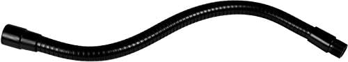 JSGN13 Gooseneck