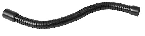JSGN6 Gooseneck