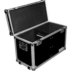 MA-SLDC200WV2 Utility Trunk Case