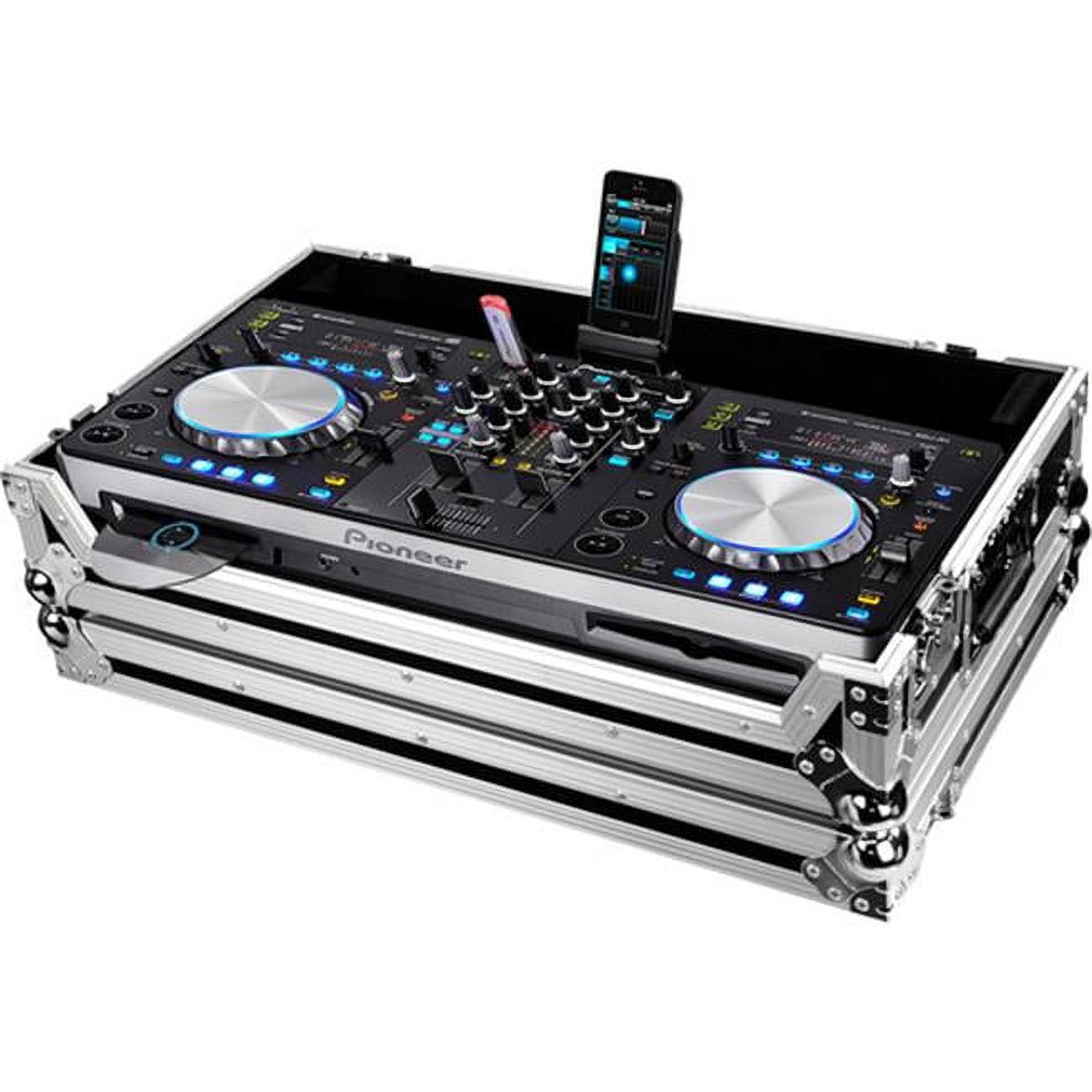 Case-To-Hold 1 X Pioneer Xdjr1 Dj Music Controller -  Marathon Professional, MA13846