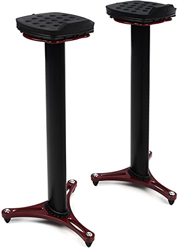 MS100R Ms-100 - Red