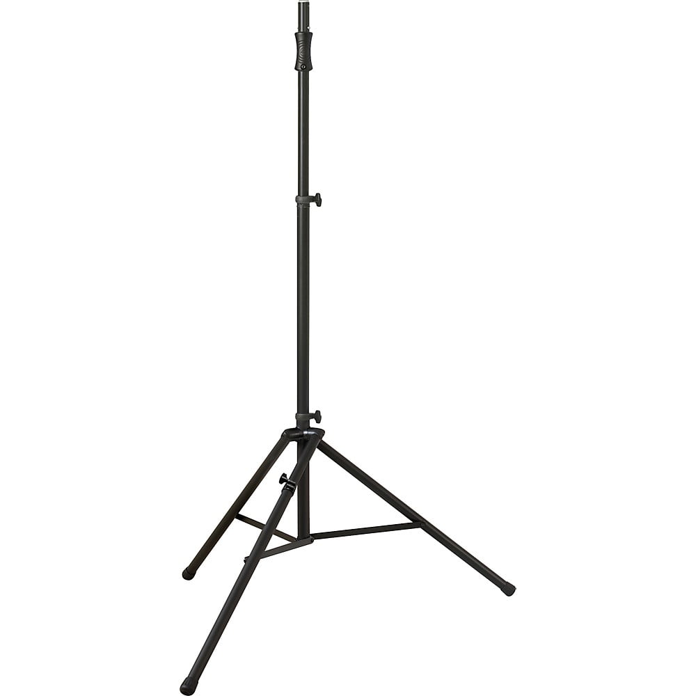 TS110BL Speaker Stand -  Ultimate Support, 17357