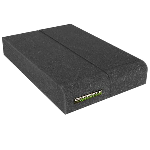 UAISO100 Ultimate Isolators
