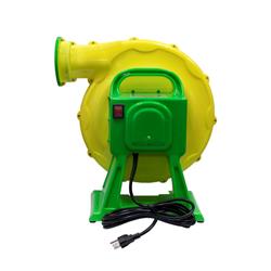 Picture of Aleko BHPUMP1500W-UNB Bouncy House Air Blower Pump Fan 1.5 HP for Inflatable Bounce House