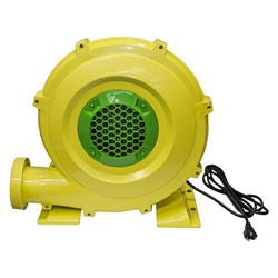 Picture of Aleko BHPUMP680W-UNB Air Blower Pump Fan for Inflatable Bounce House