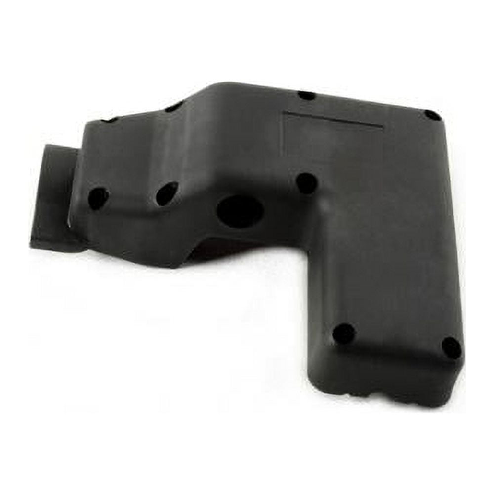 Picture of Aleko HRFAS600-1200-UNB Right Housing Front Part for AS600 & AS1200 Swing Gate Opener