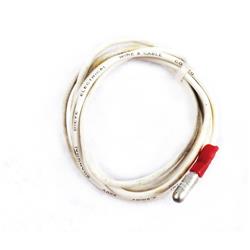 Picture of Aleko AntennaWire-UNB Antenna Wire for DKL400UY Sliding Gate Opener