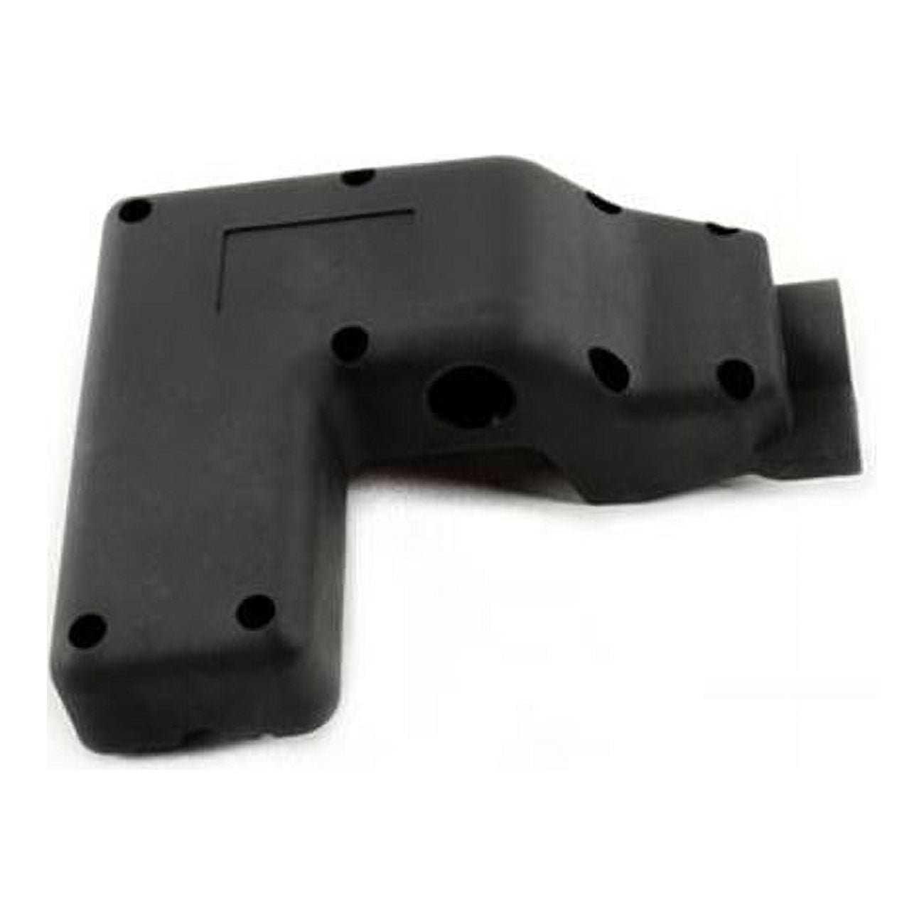 Picture of Aleko HLFAS600-1200-UNB Left Housing Front Part for AS600 & AS1200 Swing Gate Opener