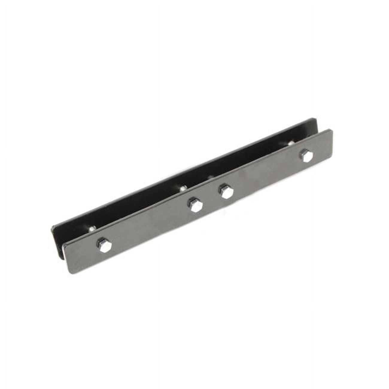 Picture of Aleko LM195-UNB Universal Gate Attach Bracket for Gate Opener