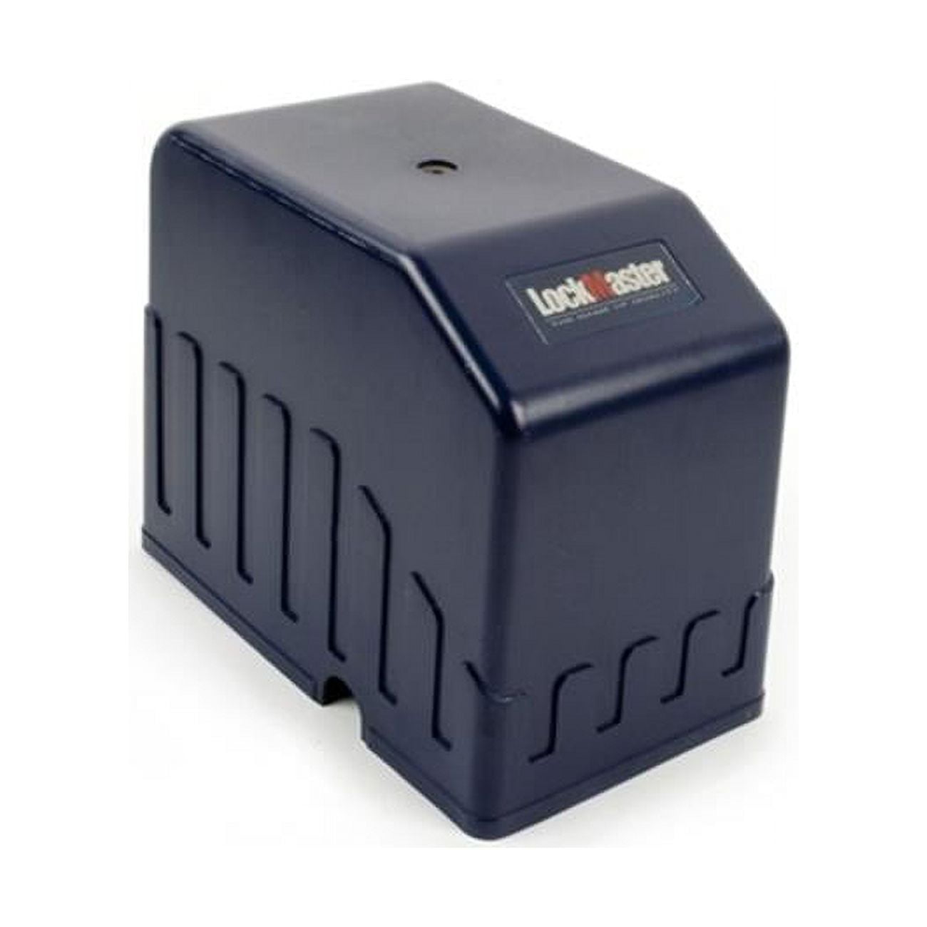 Picture of Aleko COVERAC1400-UNB Plastic Cover for AC1400NOR Sliding Gate Opener