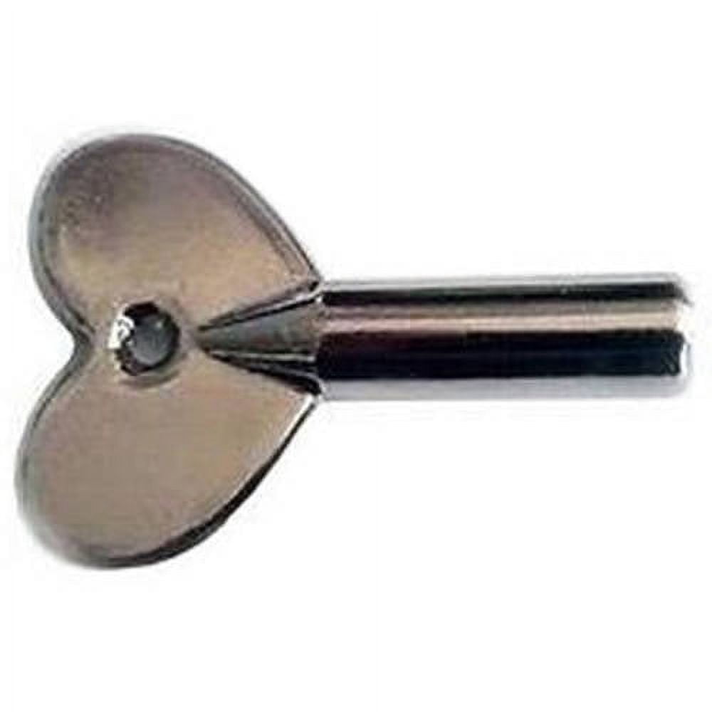 Release Key for Swing Gate Opener for AS450-650-900-1300