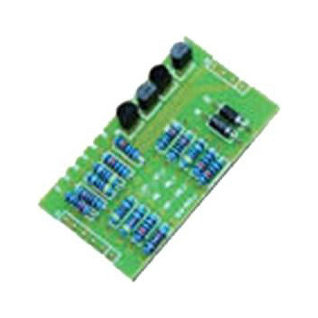 Exit Sensor Adaptor