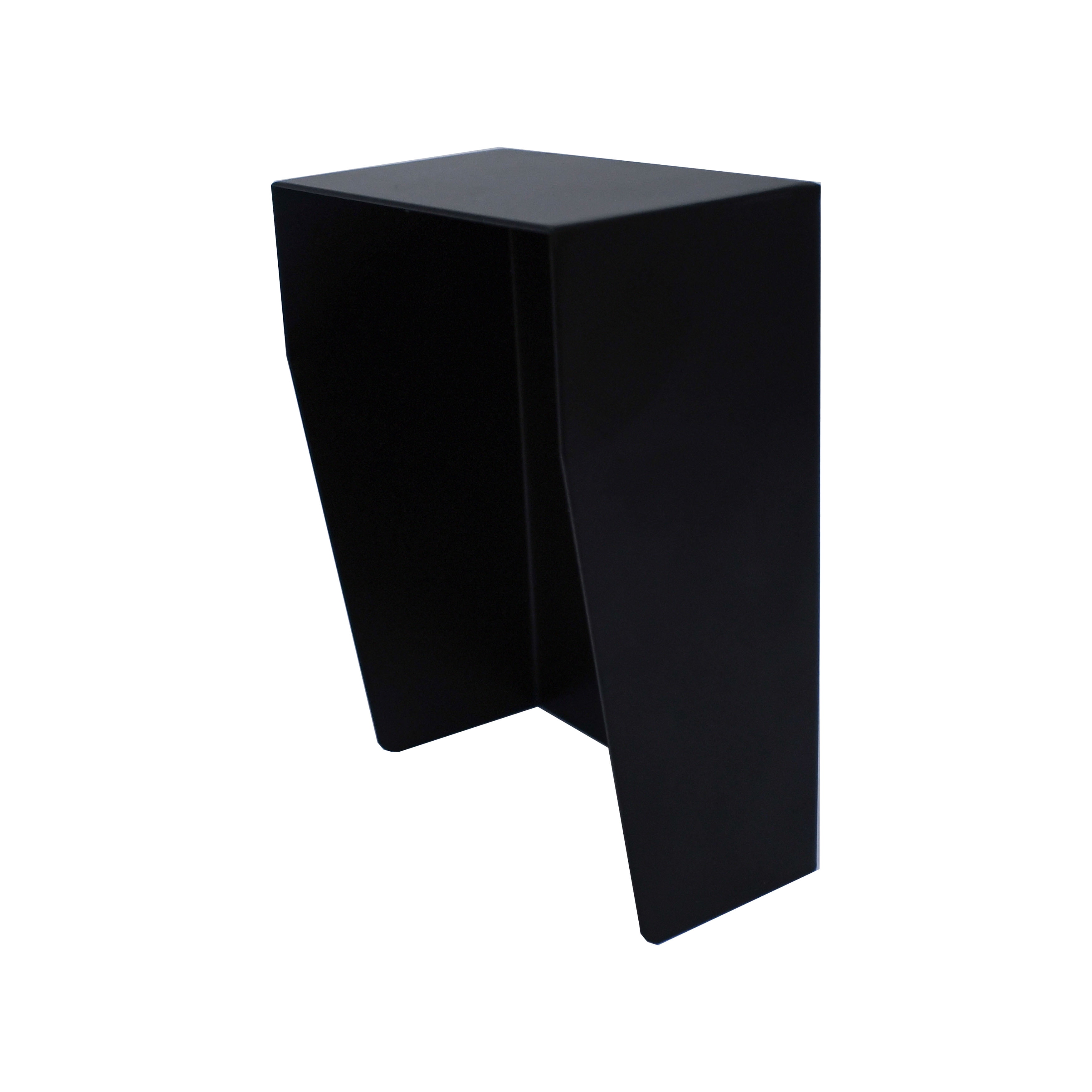 Metal Box for Keypad Gate Opener Security