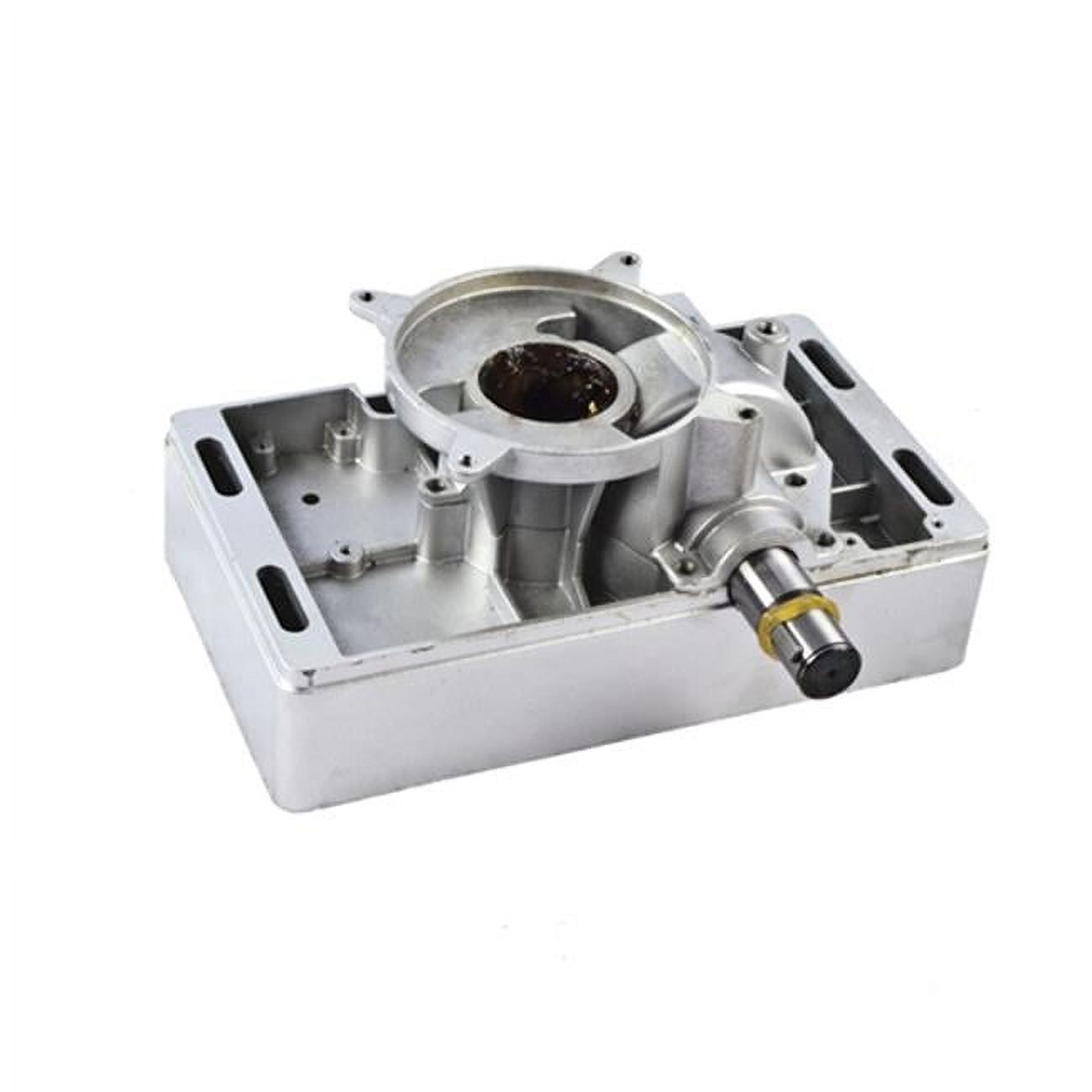 Picture of Aleko CLUTCHAC1400-UNB Gear Box Drive Transmission Unit Clutch Assembly for AC-AR1400 Sliding Gate Opener