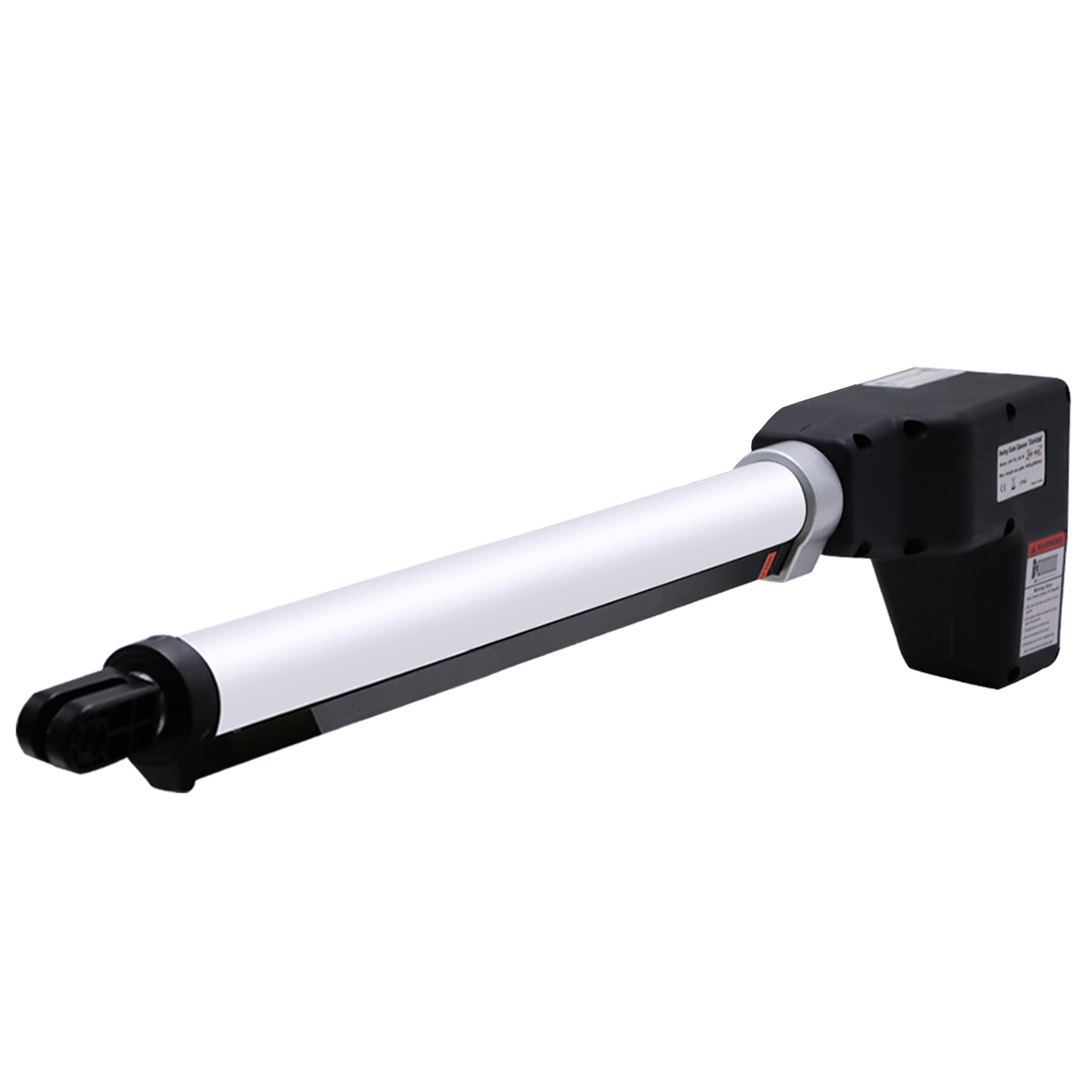 Picture of Aleko ASARM600-1200R-UNB Right Replacement Actuator for AS600-1200 Swing Gate Operator