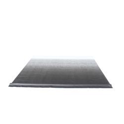 12X8 Feet Vinyl RV Awning Fabric Replacement for Retractable Awning  Black Fade Color -  ALEKO, AL1114314