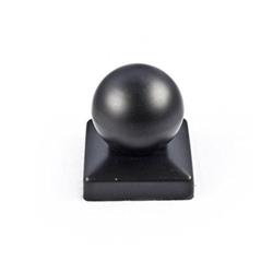 Cap for Gate Post
