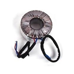 110V-80W Transformer for ETL Swing Gate Opener
