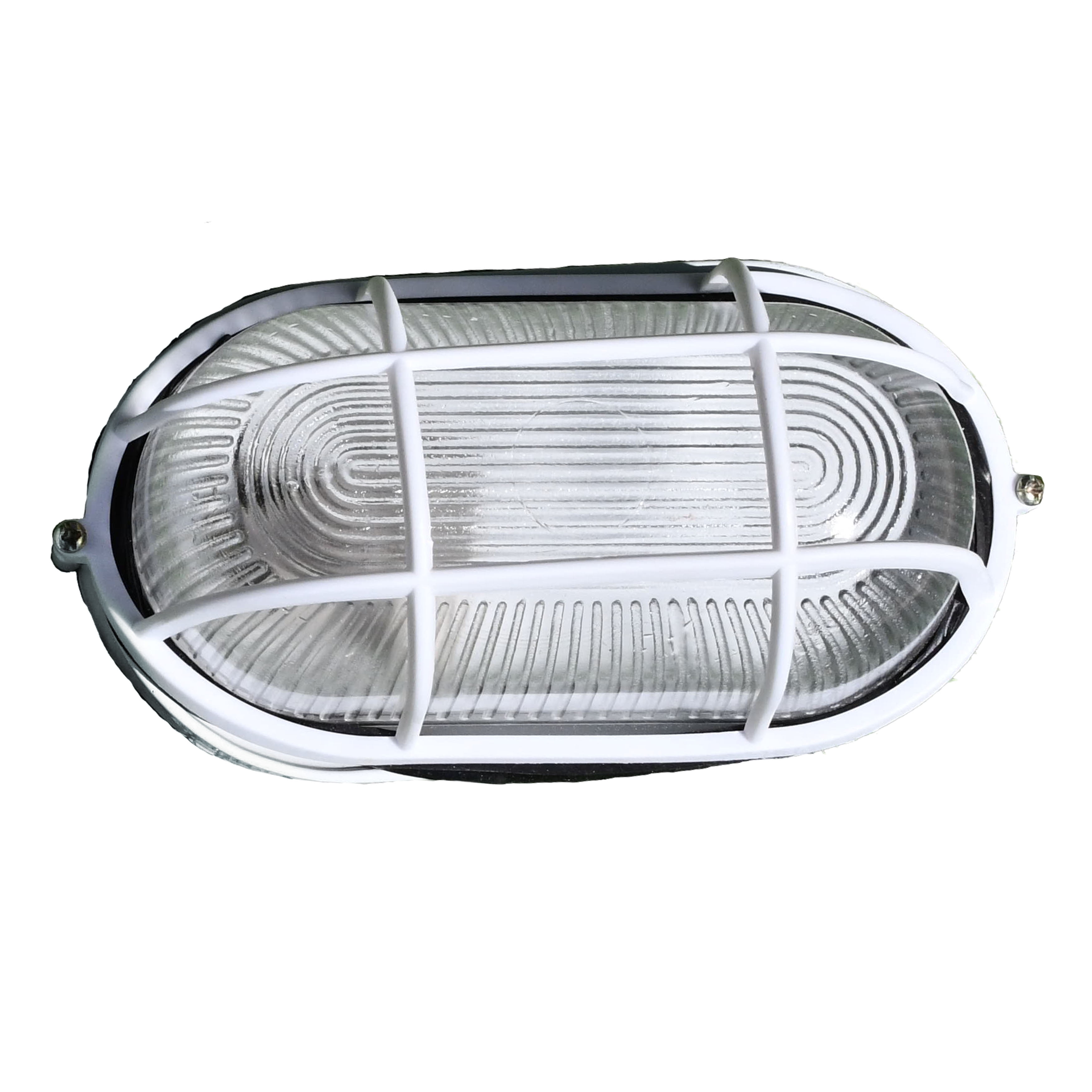 25W Wall-Mounted Sauna Lamp