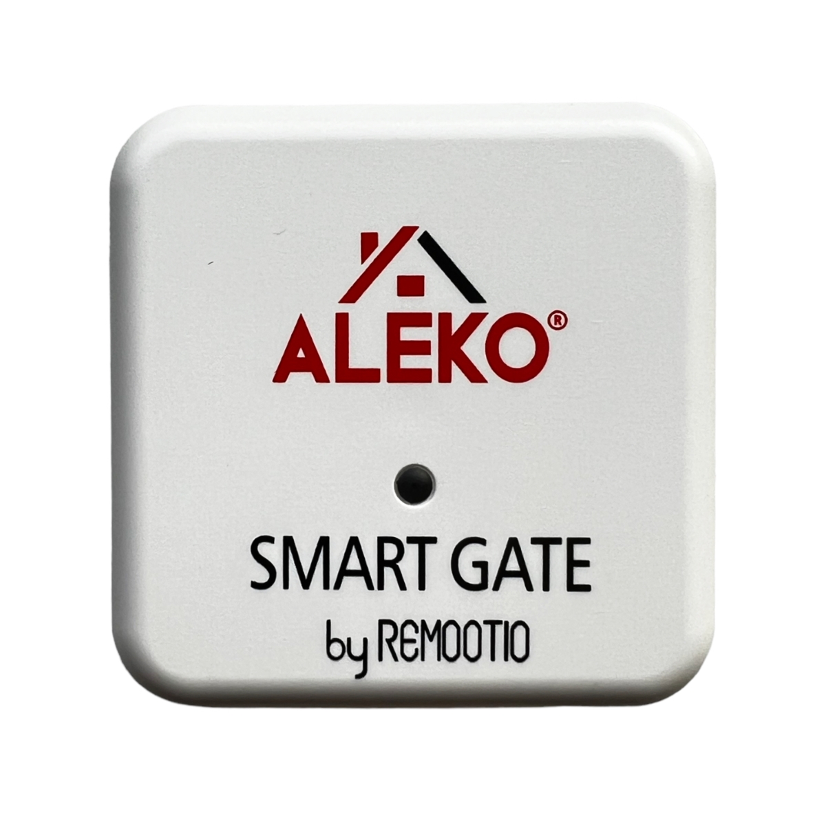 SMARTGT-UNB Wi-Fi Bluetooth Smart Gate & Garage Door Opener with App